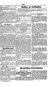 Wiener Zeitung 18460620 Seite: 25