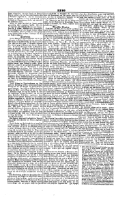 Wiener Zeitung 18460621 Seite: 2