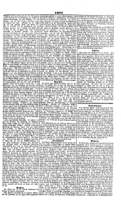 Wiener Zeitung 18460621 Seite: 3