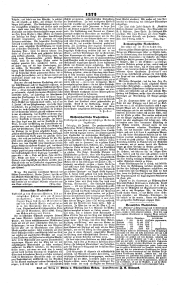 Wiener Zeitung 18460621 Seite: 4