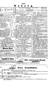 Wiener Zeitung 18460621 Seite: 5