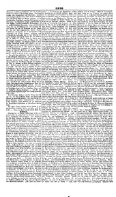 Wiener Zeitung 18460622 Seite: 2