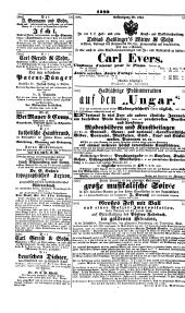 Wiener Zeitung 18460622 Seite: 6