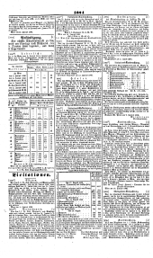 Wiener Zeitung 18460622 Seite: 8