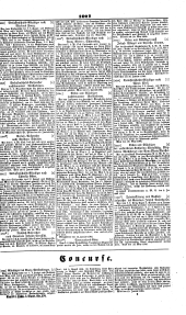 Wiener Zeitung 18460622 Seite: 11