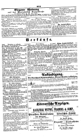 Wiener Zeitung 18460622 Seite: 15