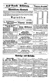 Wiener Zeitung 18460623 Seite: 14