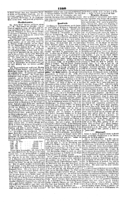 Wiener Zeitung 18460624 Seite: 2