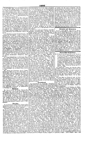 Wiener Zeitung 18460624 Seite: 3