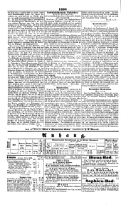 Wiener Zeitung 18460624 Seite: 4