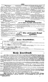 Wiener Zeitung 18460624 Seite: 5