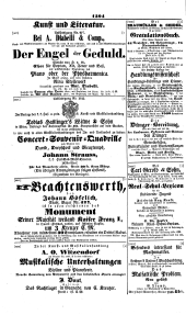 Wiener Zeitung 18460624 Seite: 6