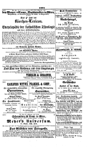 Wiener Zeitung 18460624 Seite: 7