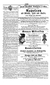 Wiener Zeitung 18460624 Seite: 8