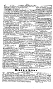 Wiener Zeitung 18460624 Seite: 12