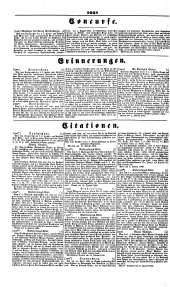 Wiener Zeitung 18460624 Seite: 14