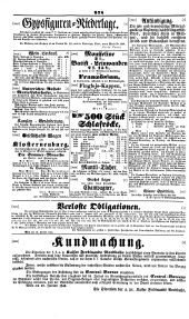 Wiener Zeitung 18460624 Seite: 16