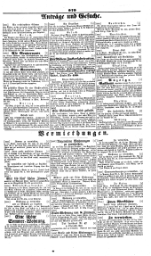 Wiener Zeitung 18460624 Seite: 17