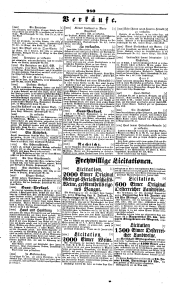 Wiener Zeitung 18460624 Seite: 18