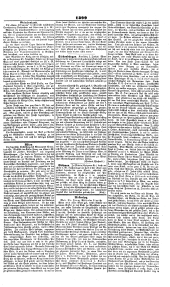 Wiener Zeitung 18460625 Seite: 3
