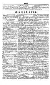Wiener Zeitung 18460625 Seite: 14