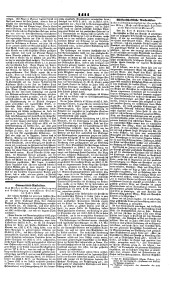 Wiener Zeitung 18460626 Seite: 3