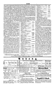 Wiener Zeitung 18460626 Seite: 4