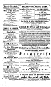Wiener Zeitung 18460626 Seite: 8
