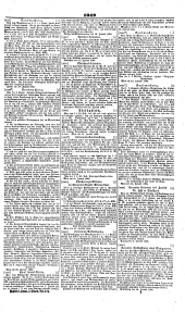 Wiener Zeitung 18460626 Seite: 13