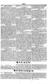 Wiener Zeitung 18460626 Seite: 15