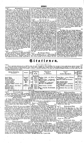 Wiener Zeitung 18460626 Seite: 16