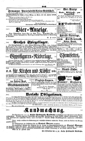 Wiener Zeitung 18460626 Seite: 18