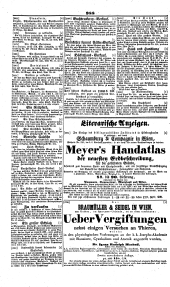 Wiener Zeitung 18460626 Seite: 20