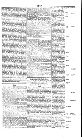 Wiener Zeitung 18460627 Seite: 3