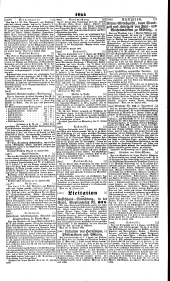 Wiener Zeitung 18460627 Seite: 13
