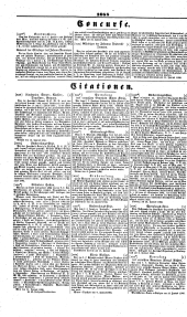 Wiener Zeitung 18460627 Seite: 16