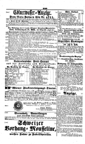 Wiener Zeitung 18460627 Seite: 18
