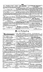 Wiener Zeitung 18460627 Seite: 24