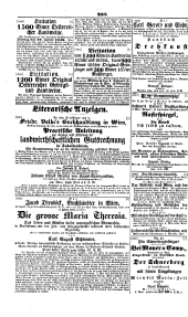 Wiener Zeitung 18460627 Seite: 26