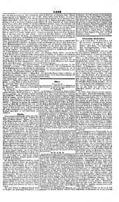 Wiener Zeitung 18460628 Seite: 3