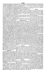 Wiener Zeitung 18460630 Seite: 2