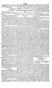 Wiener Zeitung 18460630 Seite: 3