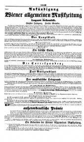 Wiener Zeitung 18460630 Seite: 8