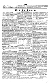Wiener Zeitung 18460630 Seite: 12