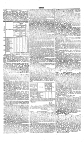 Wiener Zeitung 18460630 Seite: 13