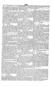 Wiener Zeitung 18460630 Seite: 14