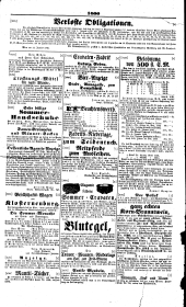 Wiener Zeitung 18460630 Seite: 20