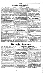Wiener Zeitung 18460630 Seite: 21