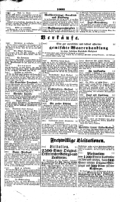 Wiener Zeitung 18460630 Seite: 22