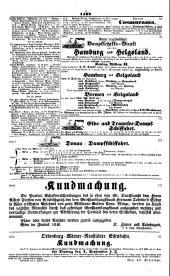 Wiener Zeitung 18460702 Seite: 6